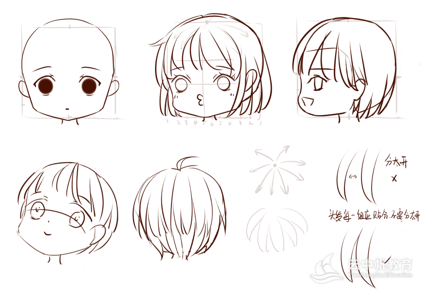 初级会计师考试科目都有哪些?