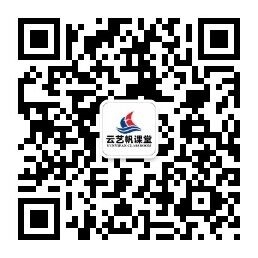 QQ图片20180607191058.jpg