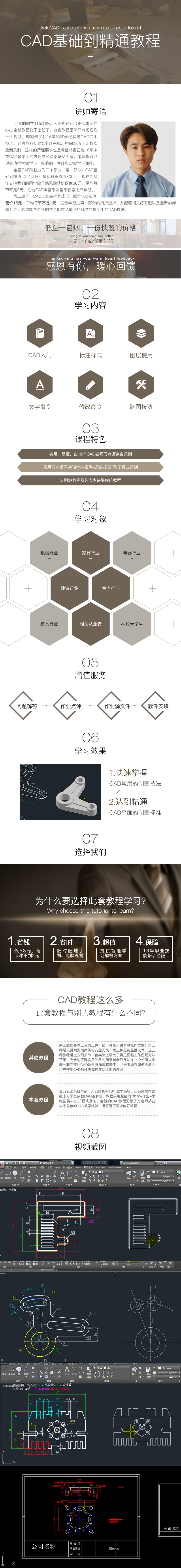 CAD基础到精通教程!.jpg