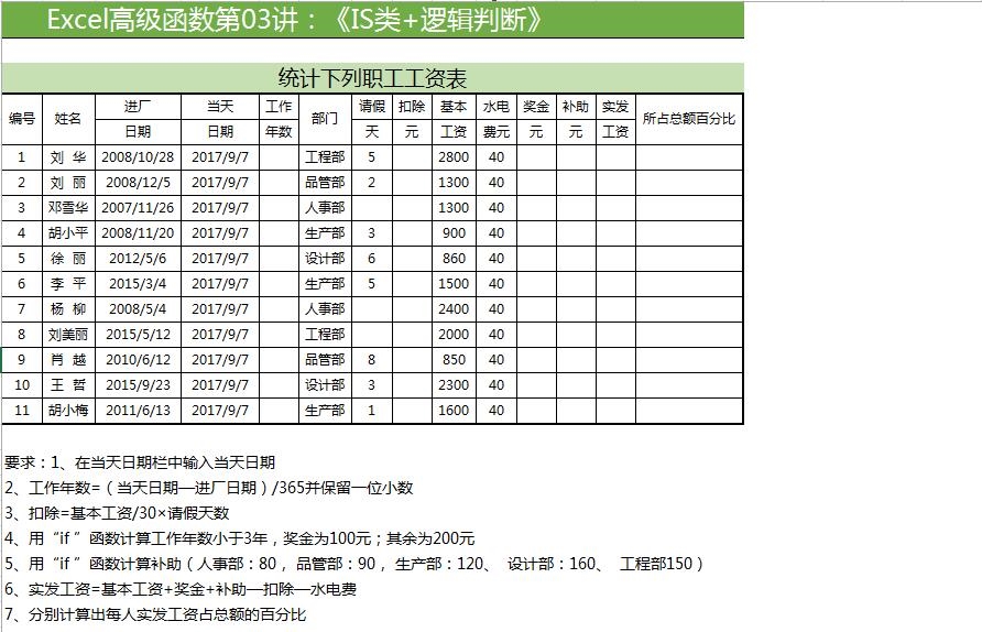 第03课： IF逻辑判断及-IS信息判断函数.jpg