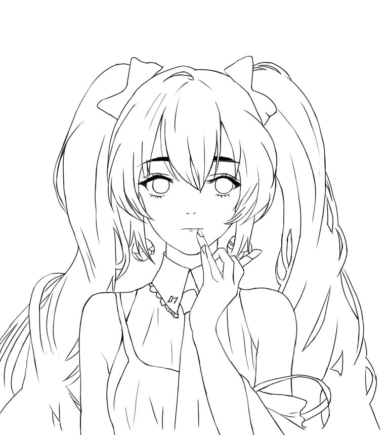 初寒的作业_【职业课】-数码绘画速成班_[已删除课节]_云艺帆课堂