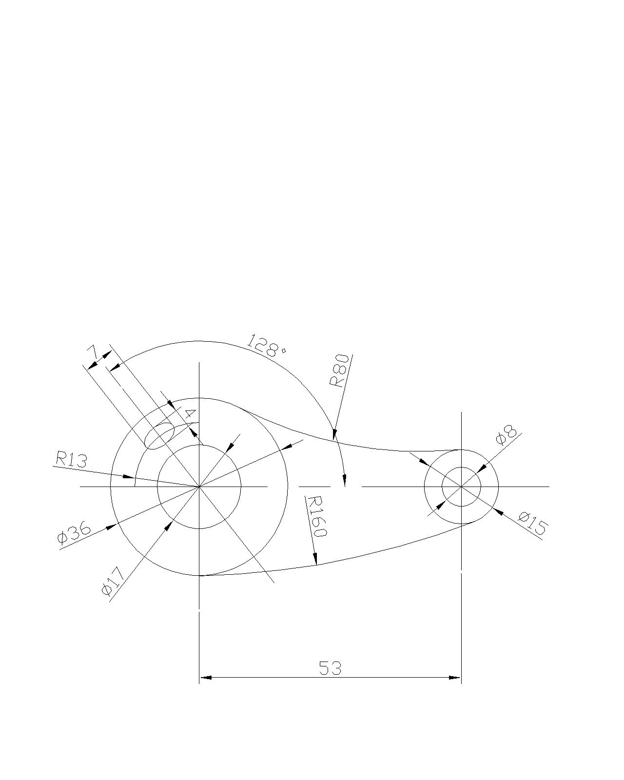 Drawing12-Model.jpg