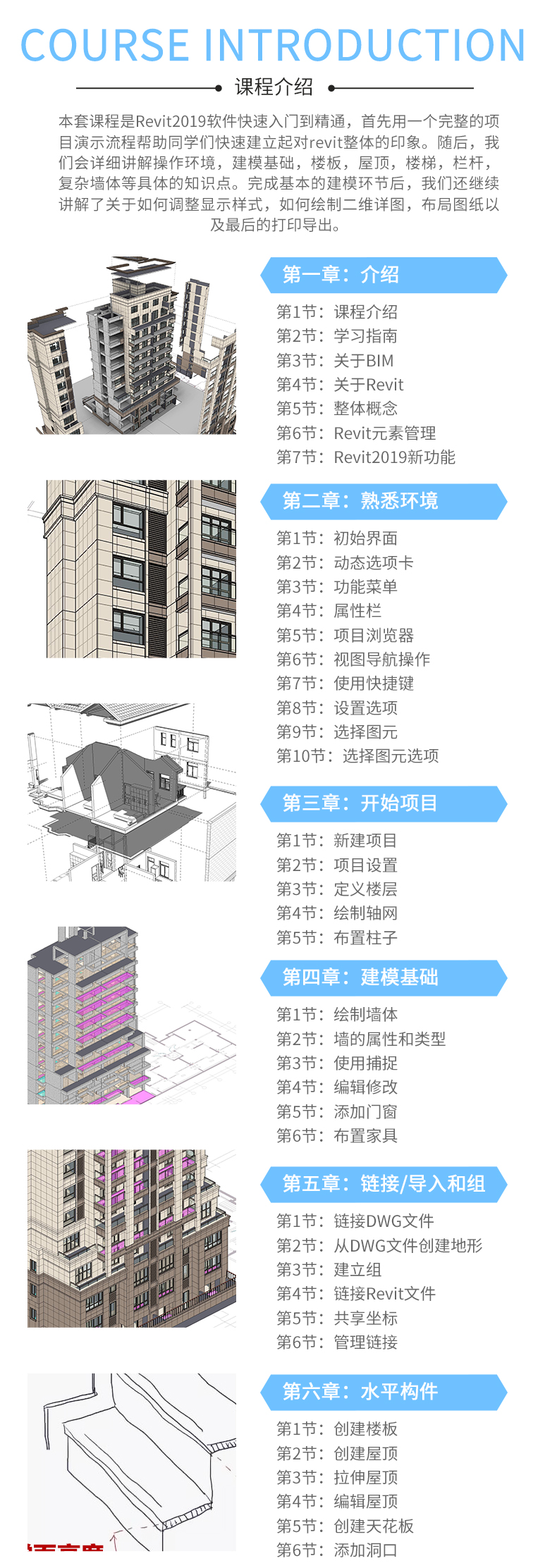 BIM建筑设计教程_03.jpg