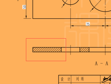 QQ截图20210511113449.png