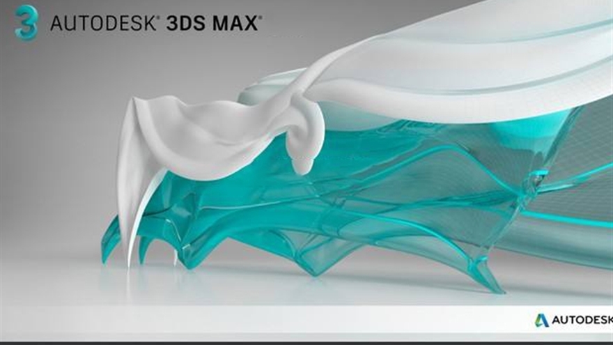 第一讲:3dmax2018安装教程