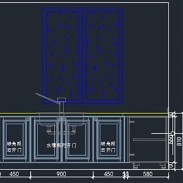君悦上君现代方案