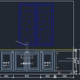 君悦上君现代方案