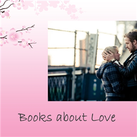 booksaboutlove