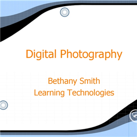 digitalphotography