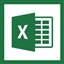 Excel-2013零基础入门全面精通