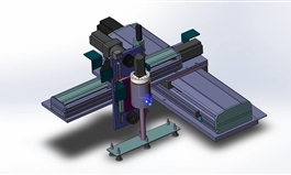 SolidWorks2018机械零件工程图讲解