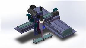 SolidWorks2018机械零件工程图讲解