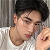 子弥