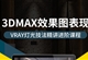 3dmax室内设计效果图表现实战必备技能VRay灯光技法进阶讲解课程（TM）