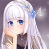 昱珏柒染