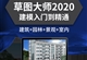草图大师2020教程Sketchup软件室内建筑建模SU设计自学视频课程（TM）