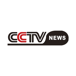 中央电视台 NEWS频道LOGO