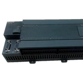 西门子控制器CPU226s7-200plc可编程控制器