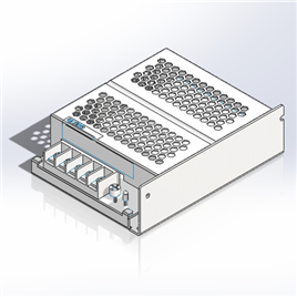 AUTOMATION DIRECT PSS24-035